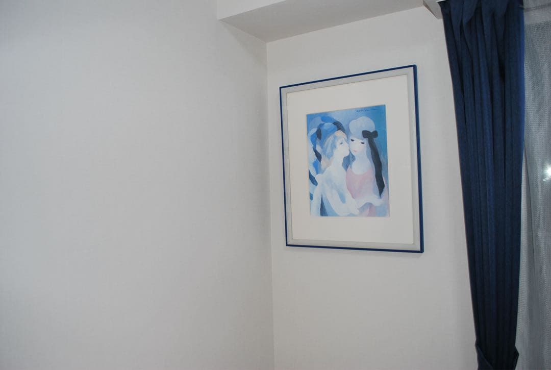 Nikon D60 訳あり　レンズ2本