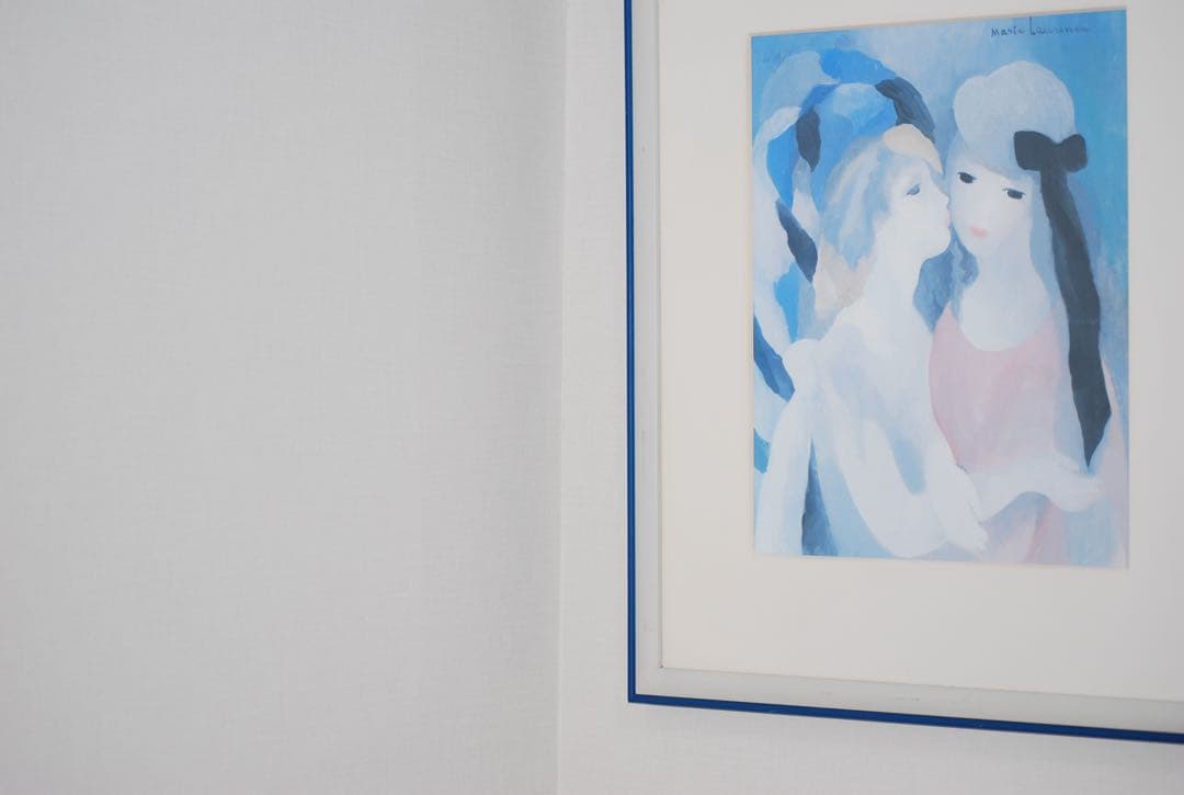 Nikon D60 訳あり　レンズ2本