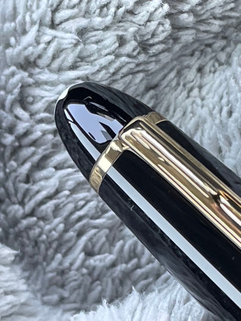 ◾️美品◾️モンブラン161 ルグラン ボールペン◾️マイスター シュテュック◾️