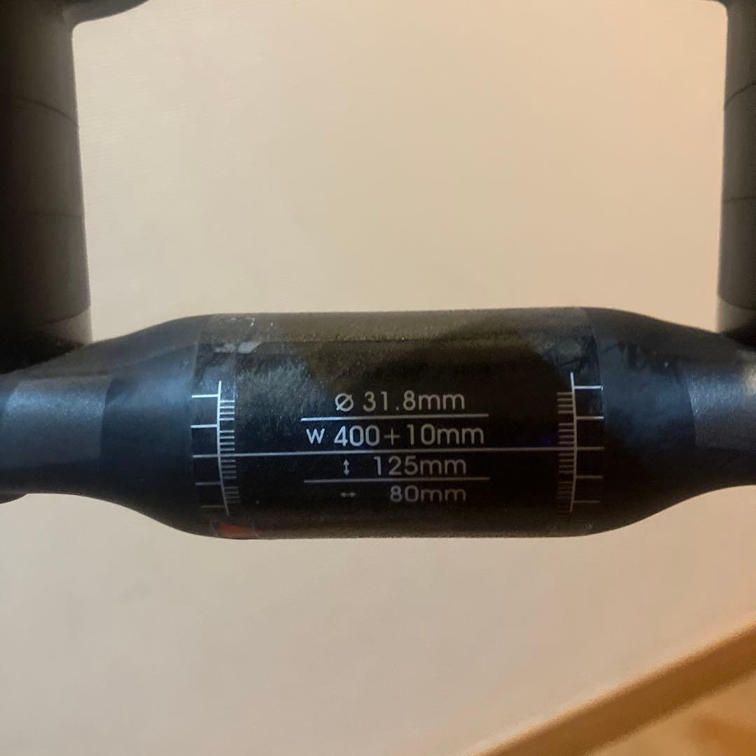 Ss　MERIDA REACTO TEAM フレームセット XSサイズ