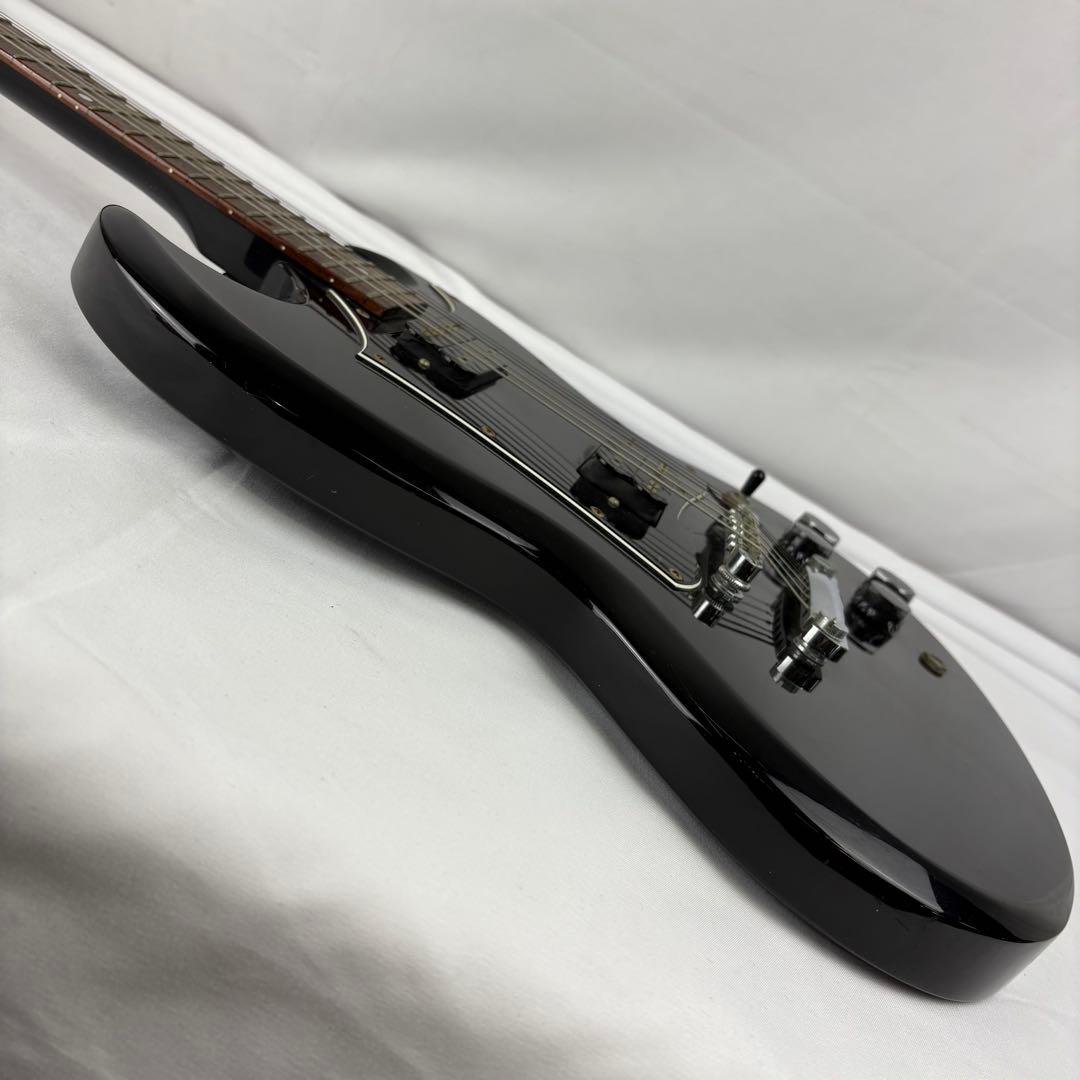 Epiphone エピフォン G310 Ebony SG エレキギター