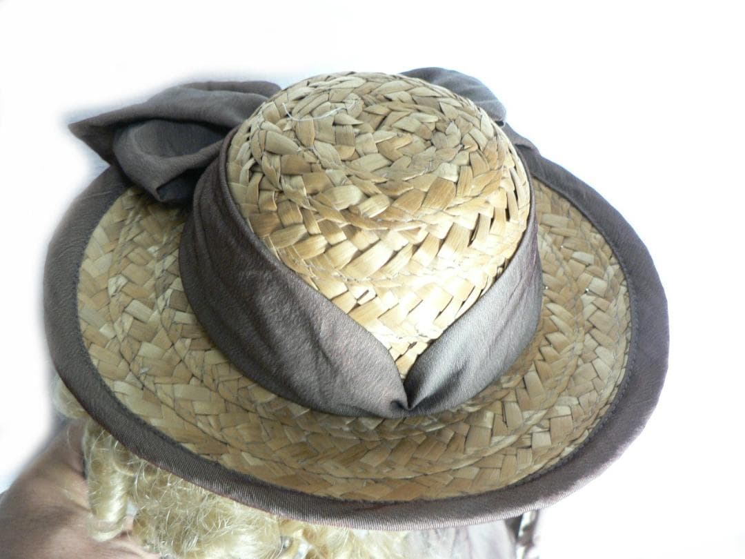 CASCO キャスコ ビスクドール・300体限定・送料込！