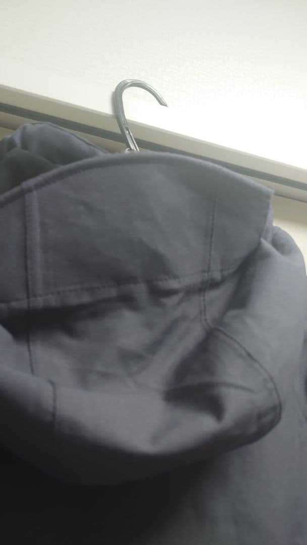 VOLCOM スノーボードジャケット ネイビー M