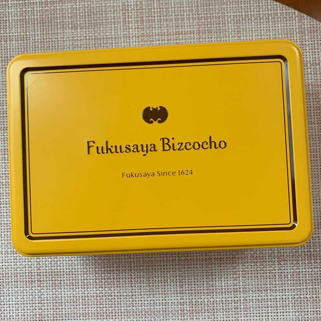 近沢レース　400周年福砂ハンカチ2枚&エコバッグ&缶セット♪