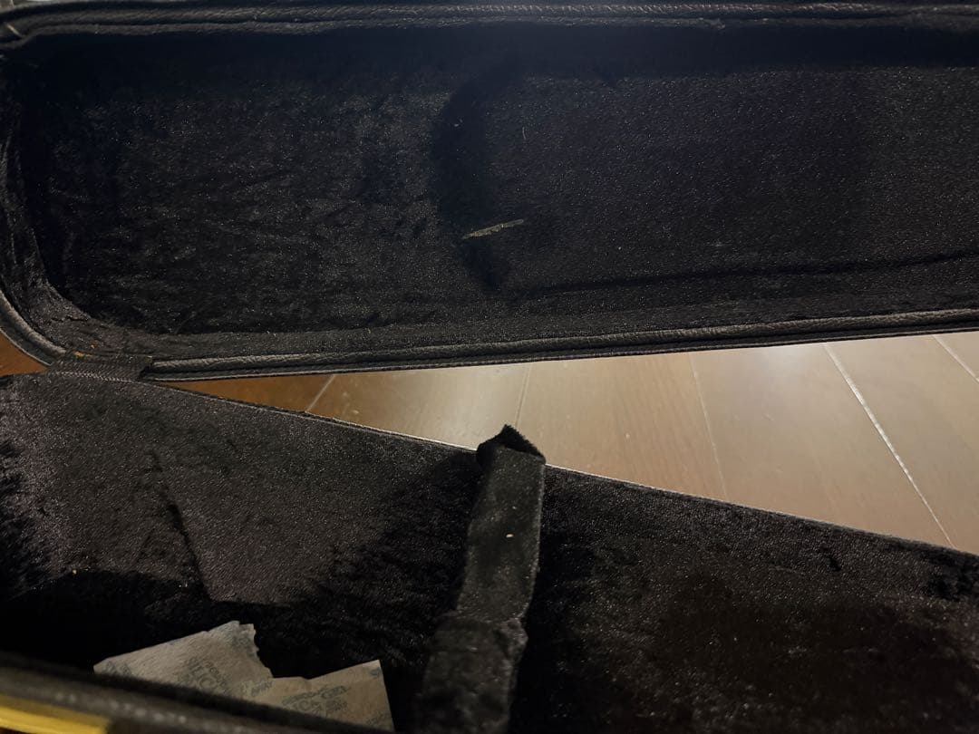 Maton EBG808MH 秦基博シグネチャー 美品　メイトン