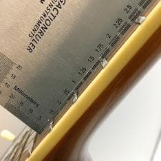 EPIPHONE LES PAUL STANDARD レスポール スタンダード