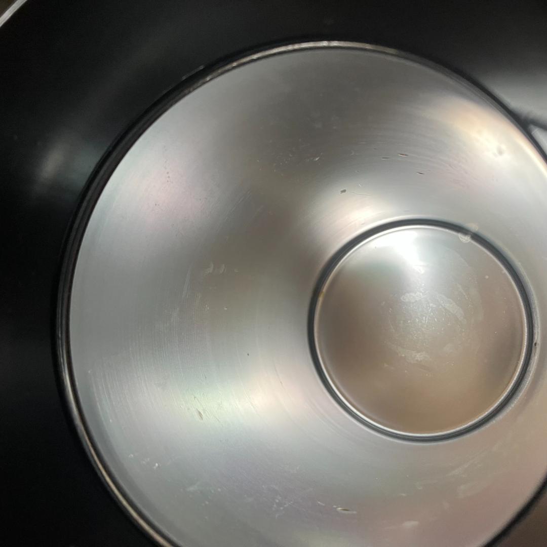 廃盤 希少 amadana BEERGO 本格ビアサーバー 動作品