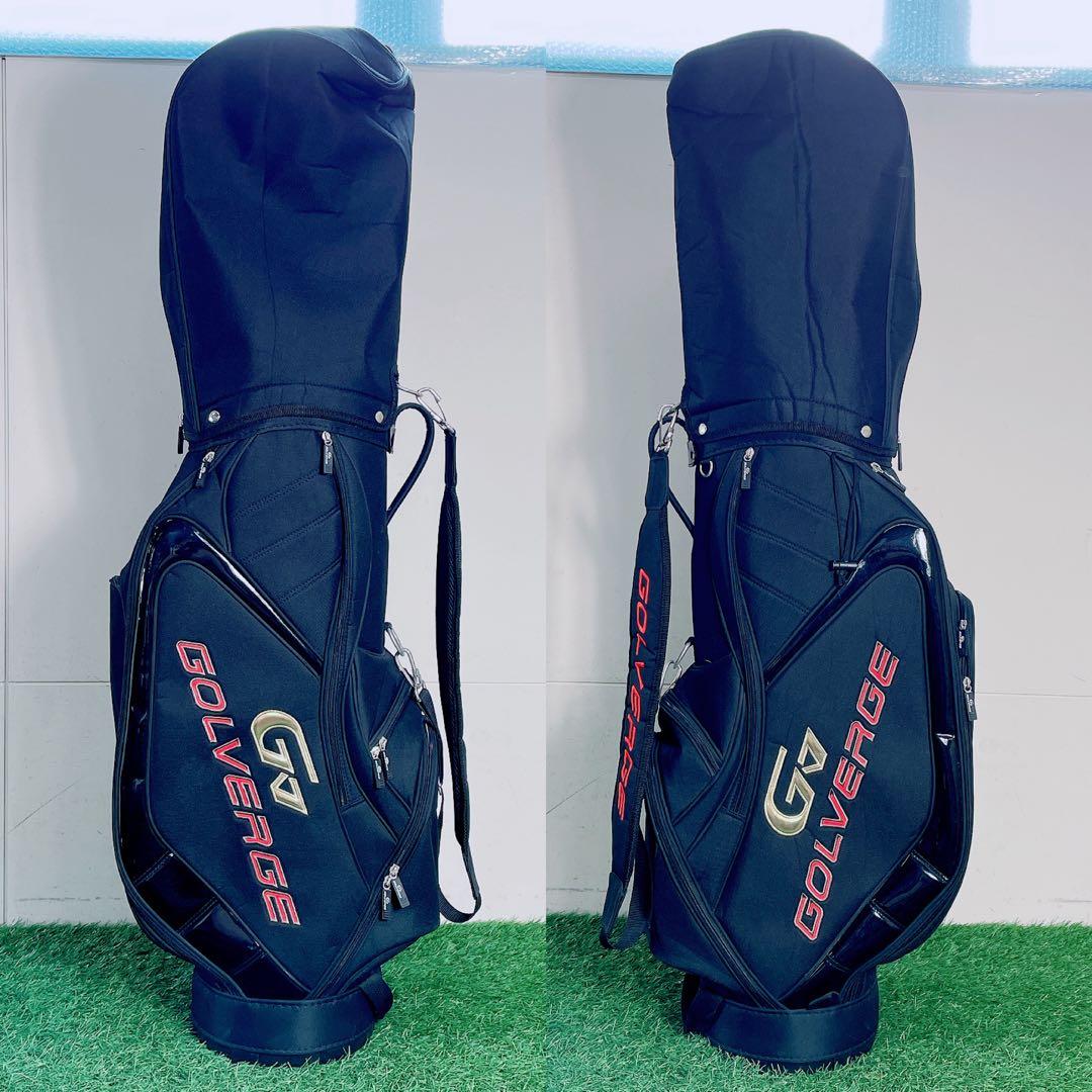 ゴルフクラブ　セット　テーラーメイド　バーナー　スーパーファスト　N1837