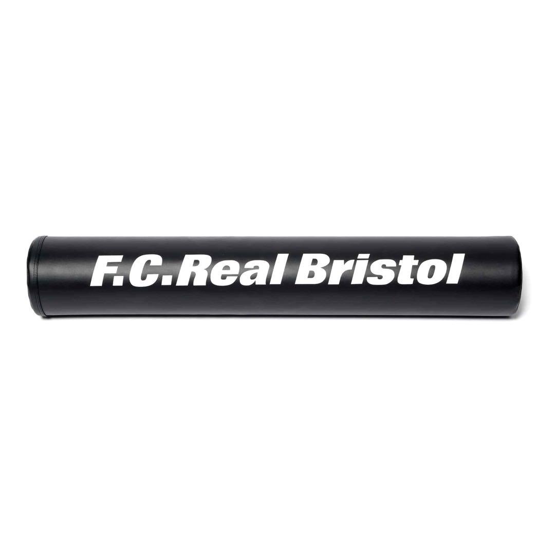 F.C.Real Bristol BALANCE POLE バランスポール