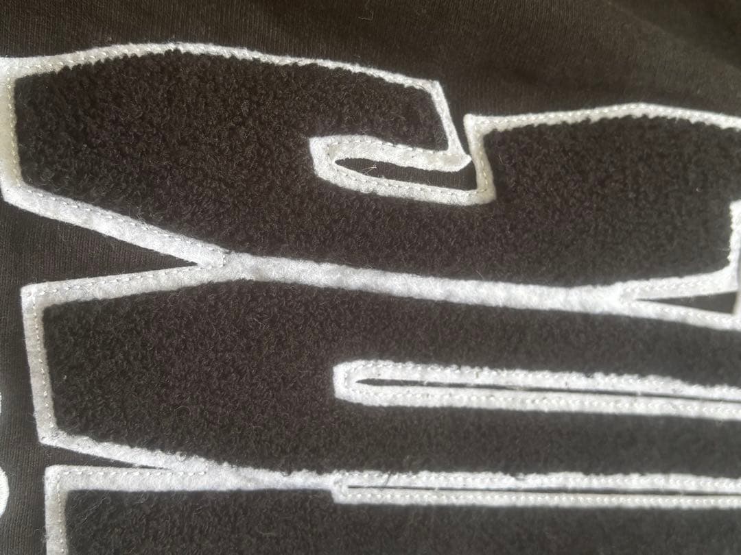 トップス Supreme Cities Arc Crewneck