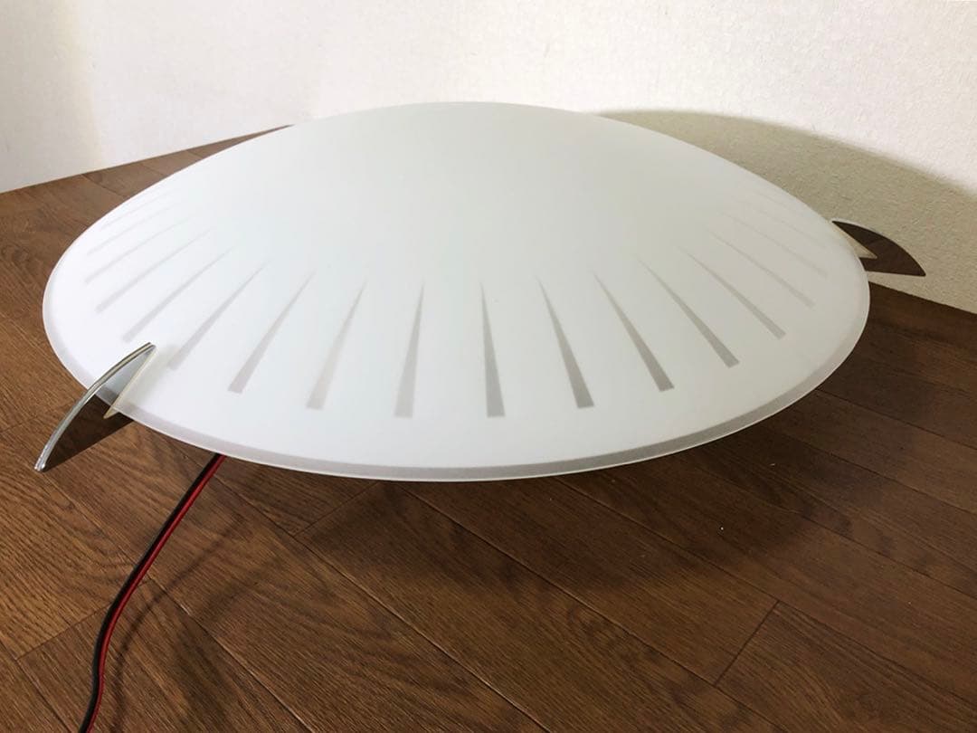 yamagiwa シーリングライト G1432 天井照明ヤマギワ 8～10畳用