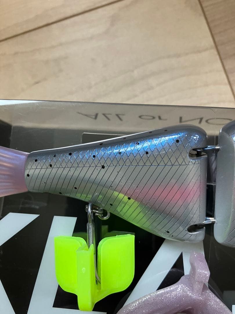 drt クラッシュ9