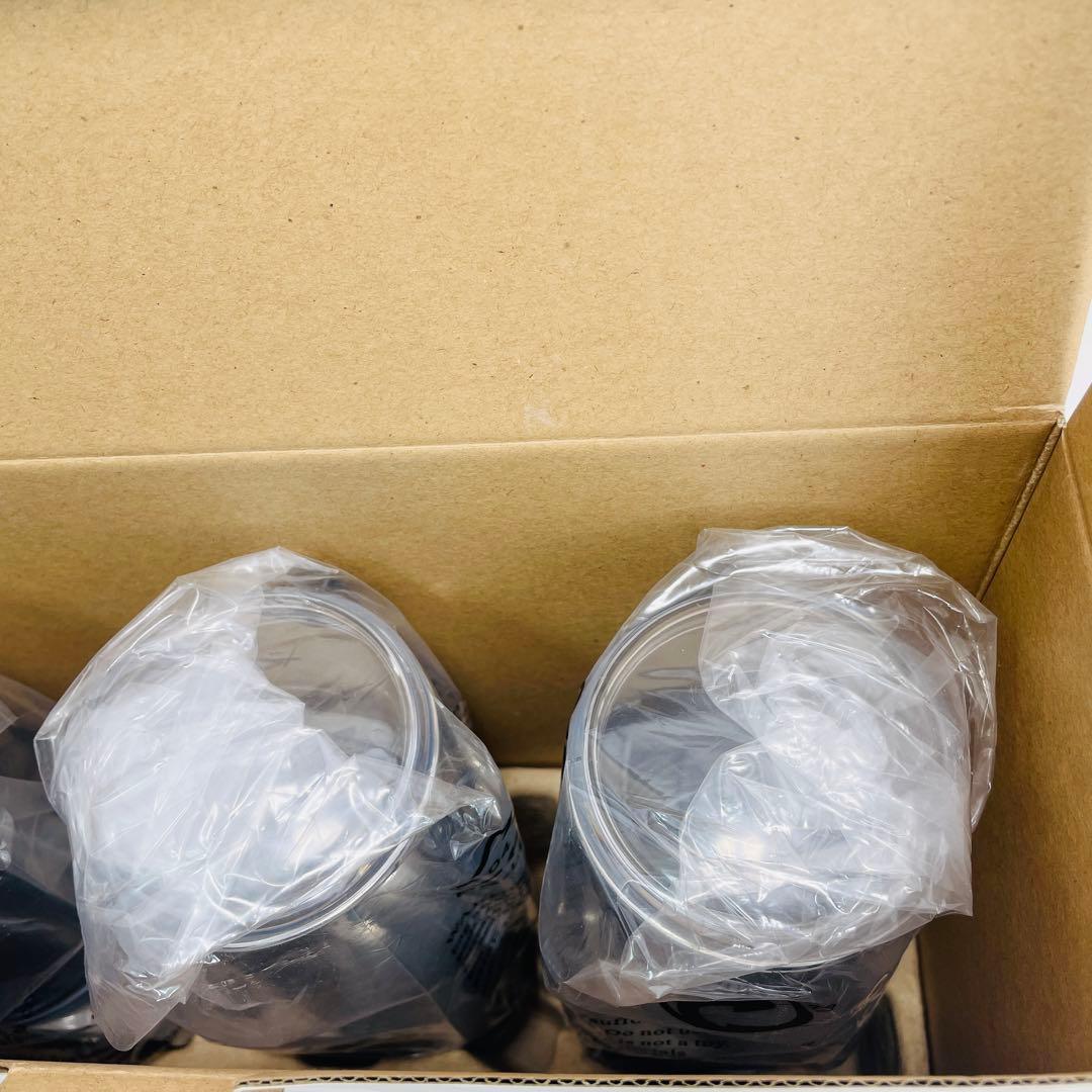 【新品未使用】シンプルヒューマン ウォールマウントポンプ トリプルディスペンサー