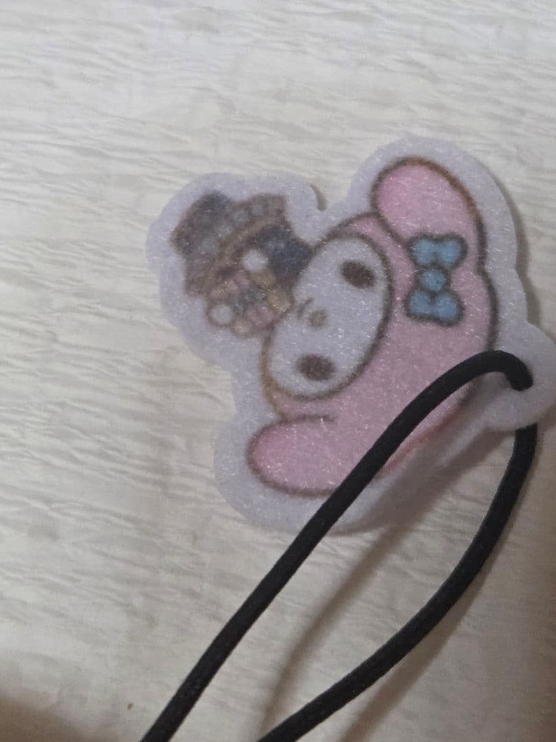 ハイキュー 月島蛍 ぬいぐるみ セット マスコット chibiぬいぐるみ