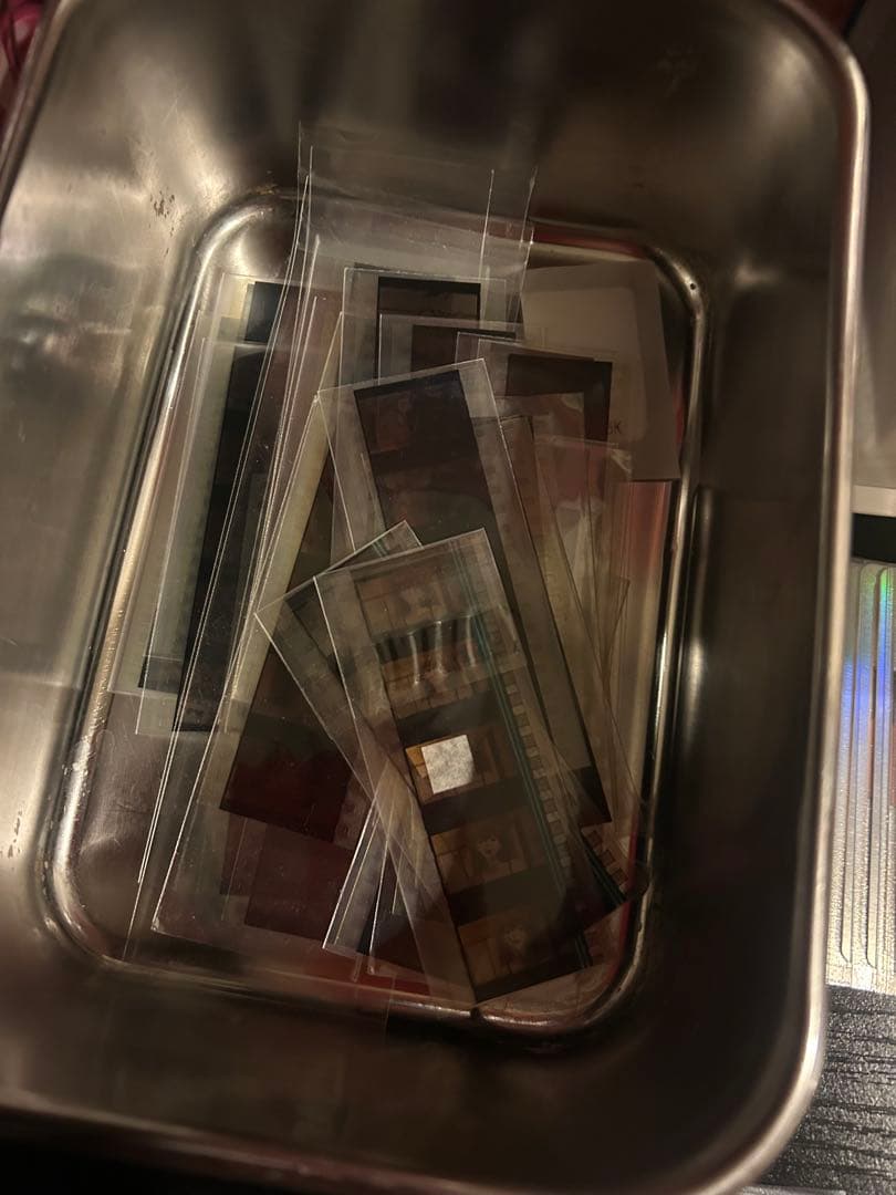 五等分の花嫁グッズ80点まとめ売り