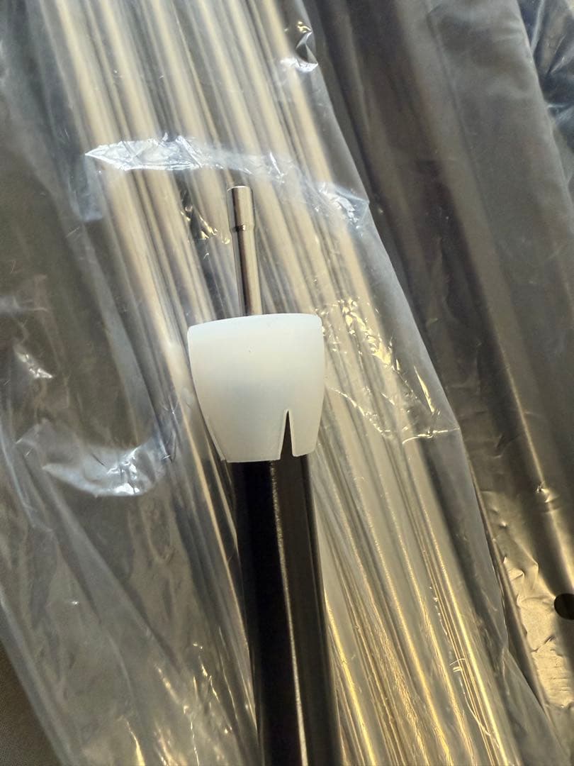 OneTigris SOLO STEAD テント アーミーグリーン