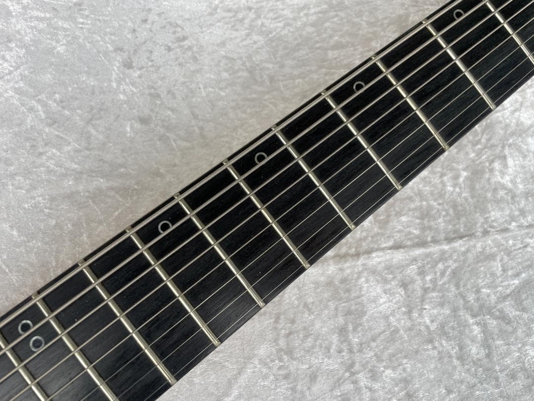 Y1121 gfc GN8-300 Satin CBSTB アウトレット