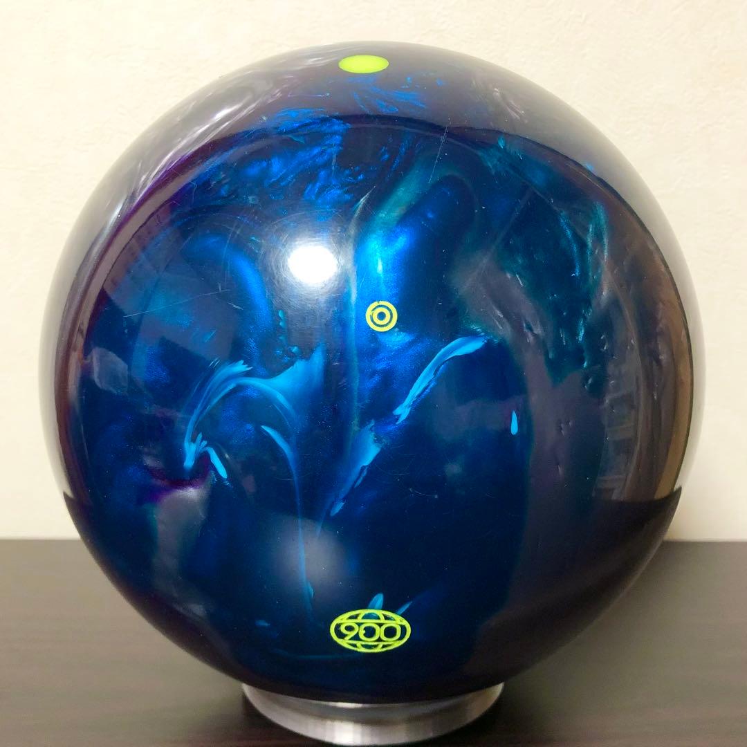 《メーカー生産終了完売品》 ドリームシフト 900グローバル 新品 15ポンド