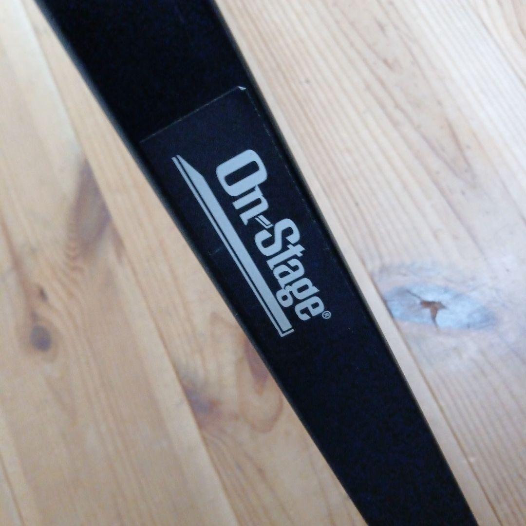 YAMAHA NP-12 piaggero 61鍵盤 電子キーボード スタンド付