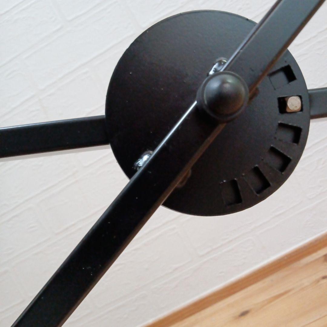 YAMAHA NP-12 piaggero 61鍵盤 電子キーボード スタンド付