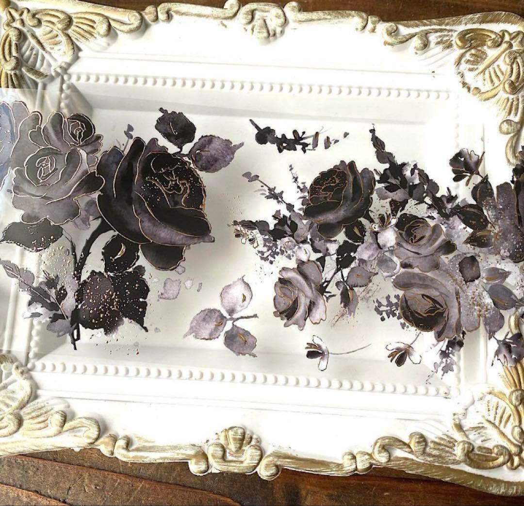 テープ・マスキングテープ naoan