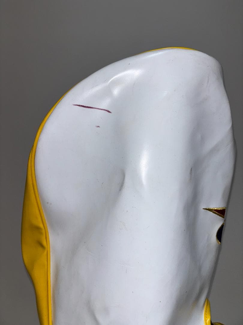 【超レア】DyDo ノベルティ ゴルフバッグ｜28th刺繍・エナメル・限定品