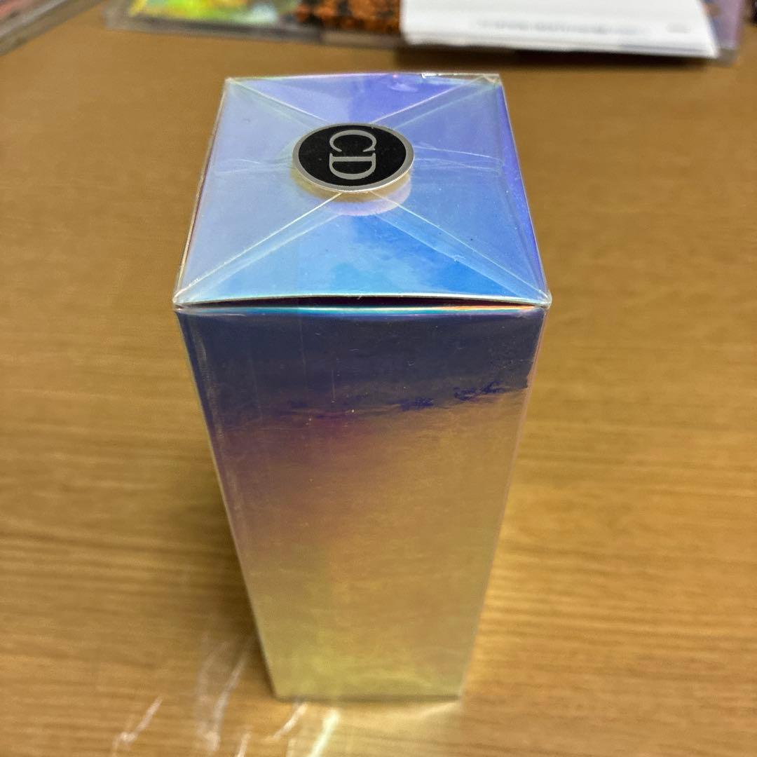 未開封 Dior Addict Eau de Parfum 100ml 香水
