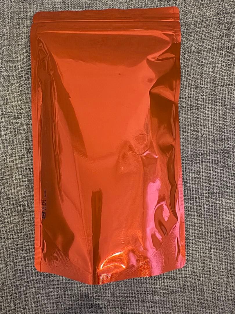 和温薬湯　新品未使用　通常サイズ　1個(3袋入り)