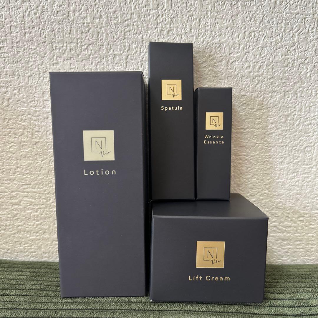 化粧水・ローション・トナー Norganic