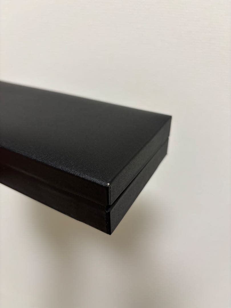 ROMEO ボールペン NO.3 イタリアンレッド