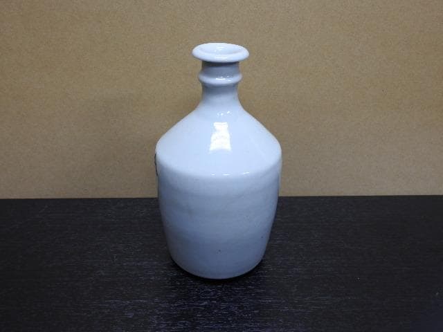 コンプラ瓶　MA321