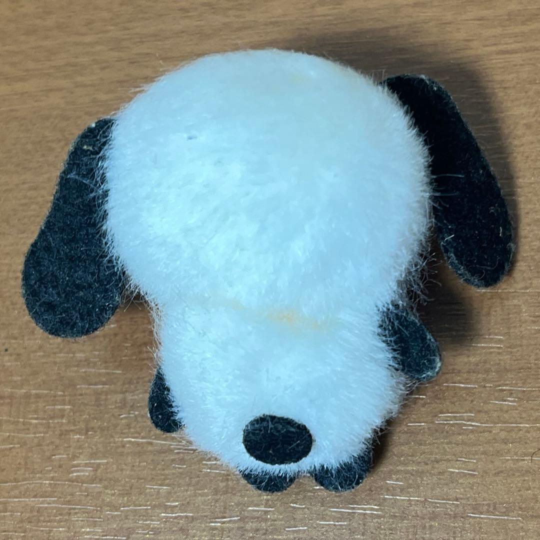 シュガーバニーズ 人形 貴重 ポンポン マスコット　レア　ぬいぐるみ　サンリオ