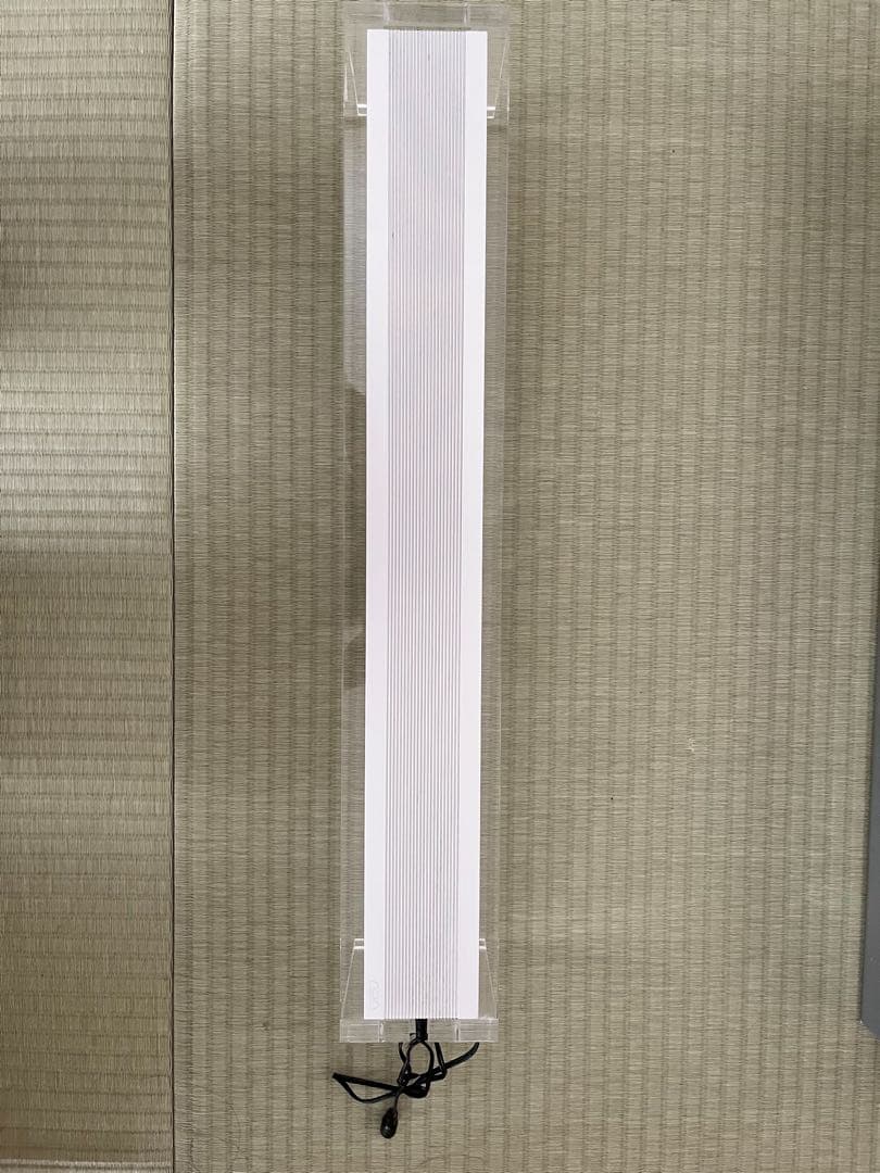 ADAアクアスカイ