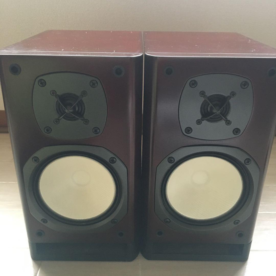 ONKYO FR-N9EX ミニコンポ