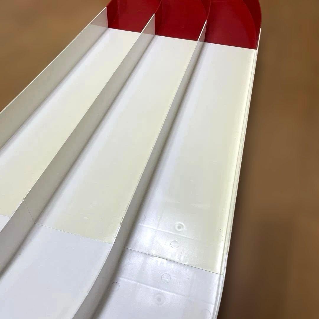 タミヤ　レーサーミニ四駆 ジャパンカップ　Jr.サーキット