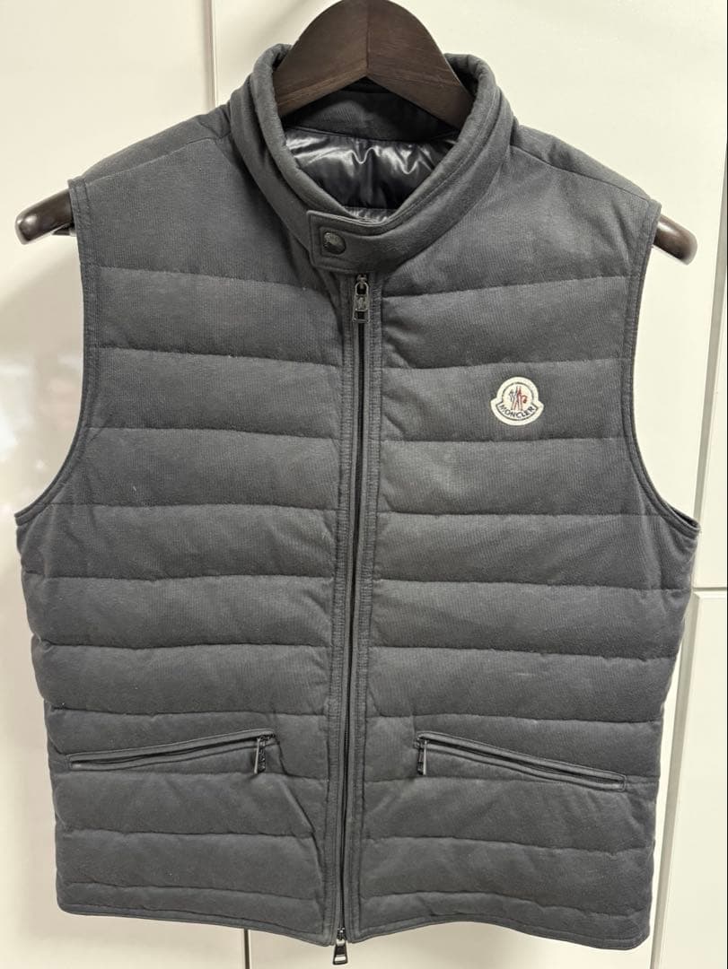 モンクレール　ジェラール　サイズ1