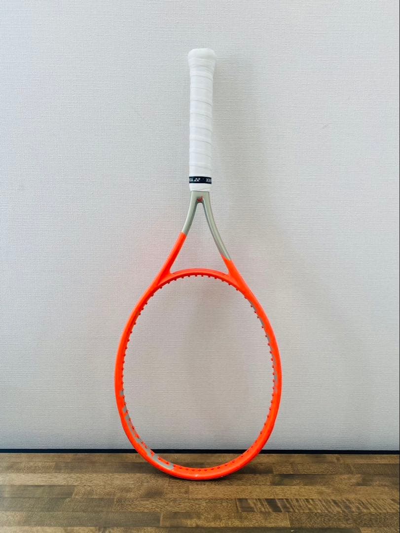 ヘッド ラジカル HEAD RADICAL S 2021 【Ｇ1】