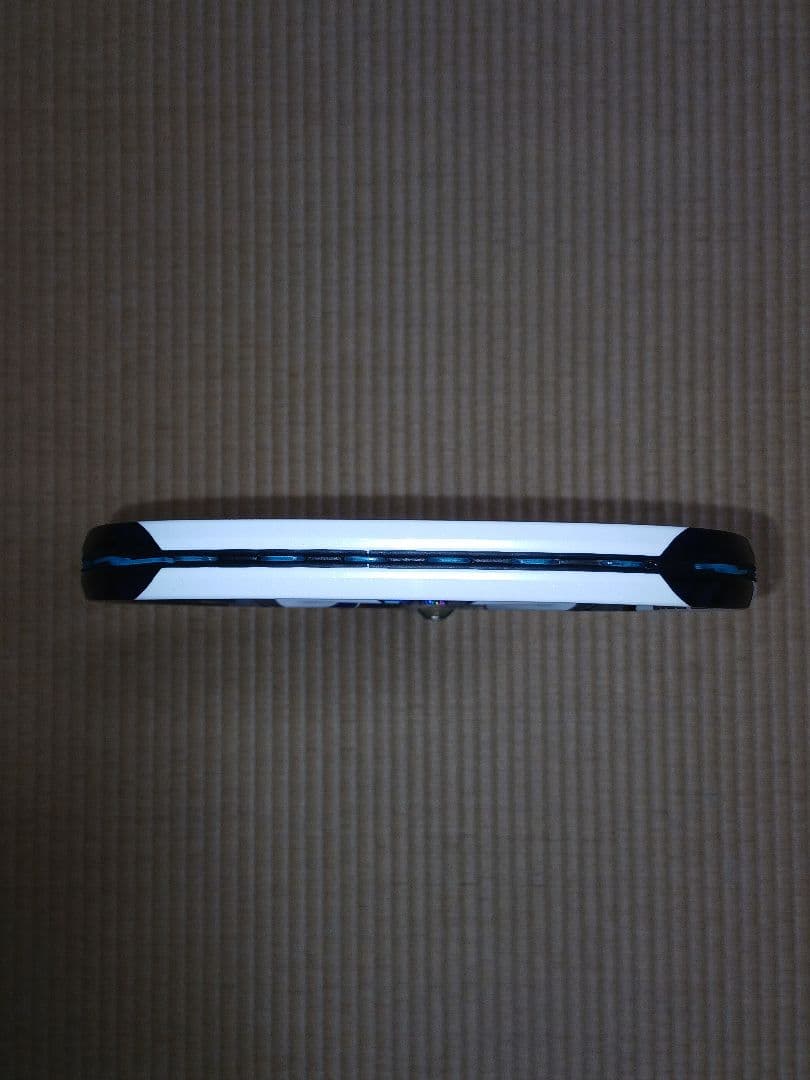 ネクステージ50V 　(NEXTAGE50V)　UL1