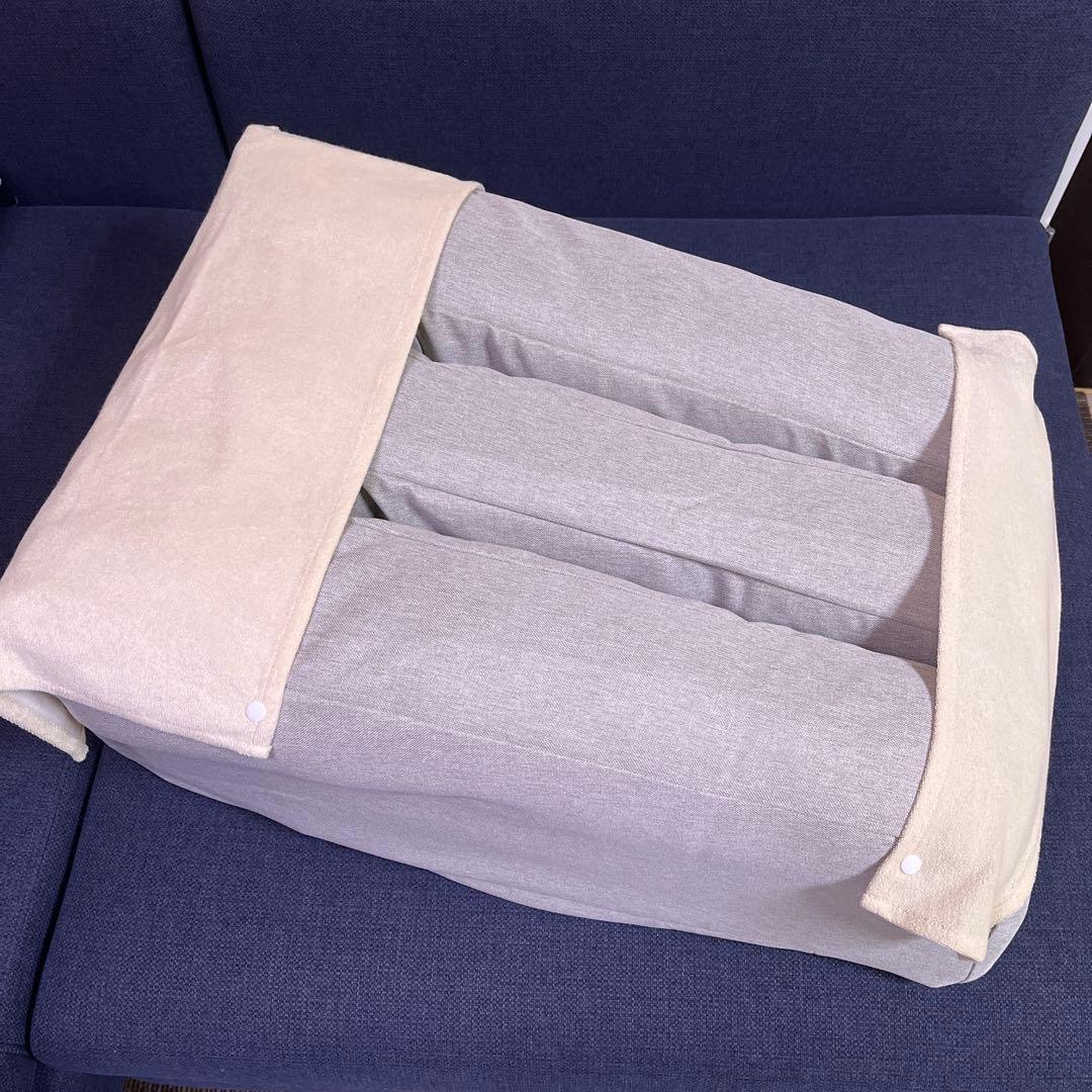 【値下げしました】エムール 介護用E 犬 ドッグ ベッド 2 Mサイズ