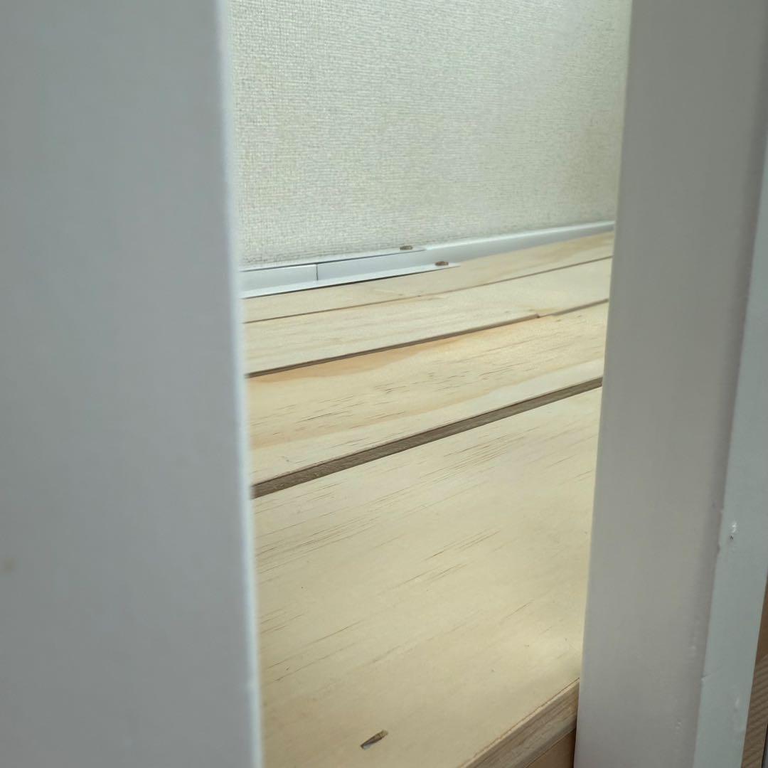 yamatoya そいねーる3 ベビーベッド 大和屋