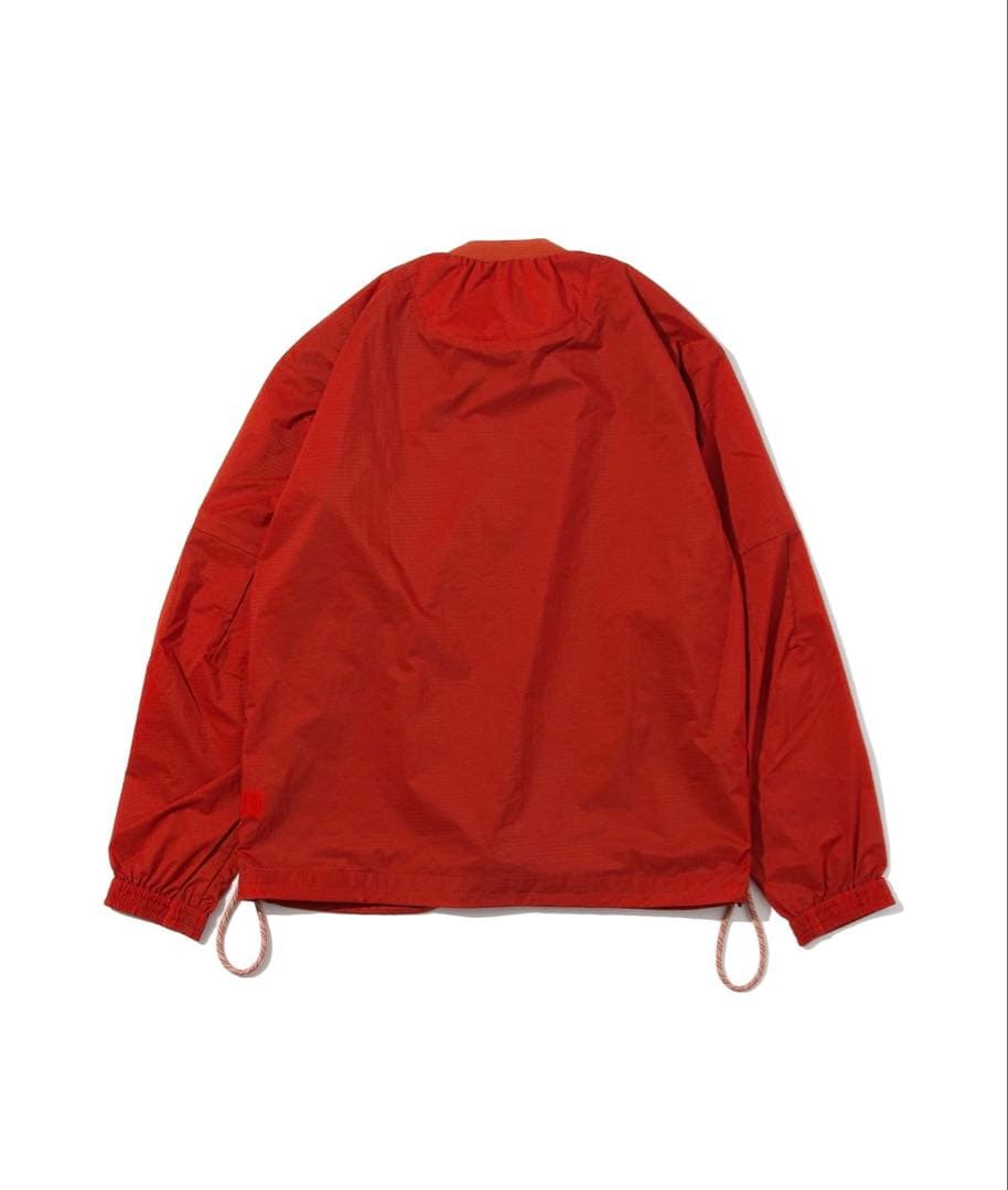 【新品未使用】F/CE. 2.5 LAYER TECHNICAL TEE