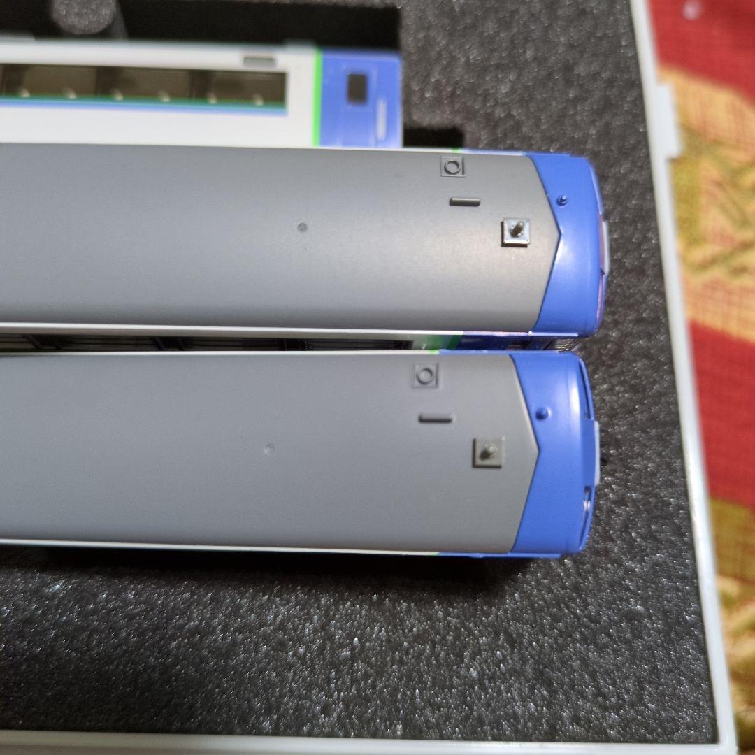 トミックス　92649 183-2550