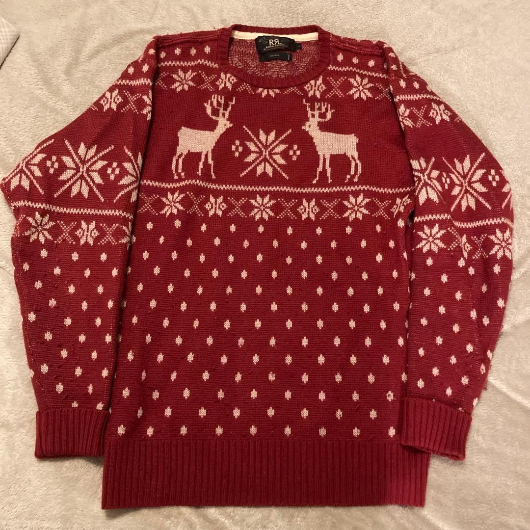 ラルフローレン セット売り