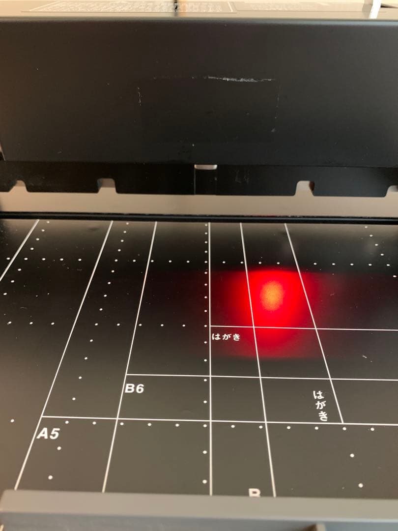 durodex デューロデックス 200dx ブラック 〓