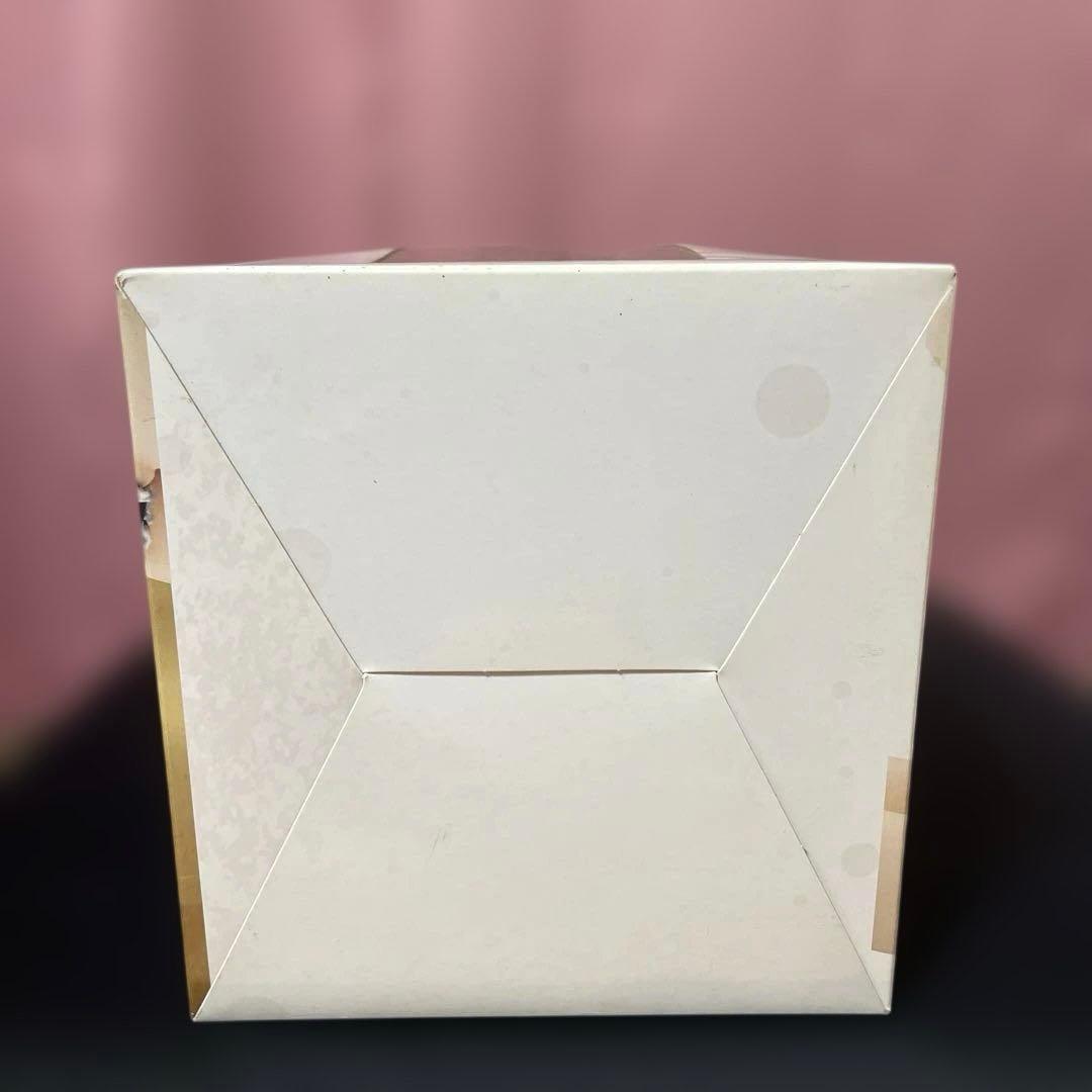 Fate/Apocrypha 赤のセイバー モードレッド FGO アクアマリン