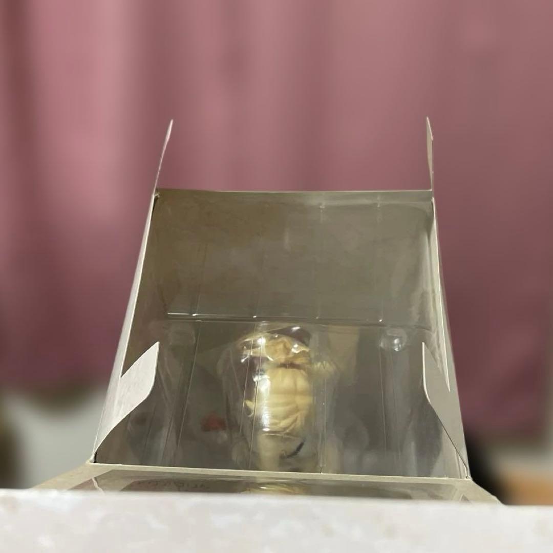 Fate/Apocrypha 赤のセイバー モードレッド FGO アクアマリン