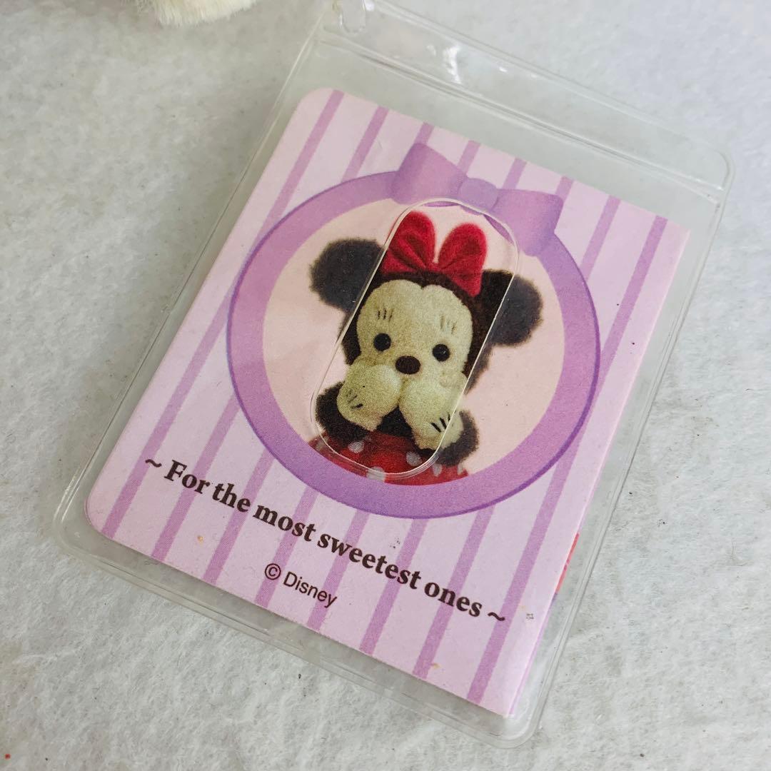 希少　ミニークチュール　Mサイズ　ぬいぐるみ　生産終了品　廃盤