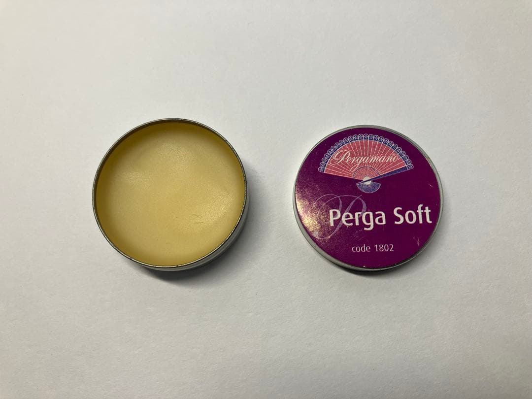 パーチメントクラフト　Pergamano スターターセット