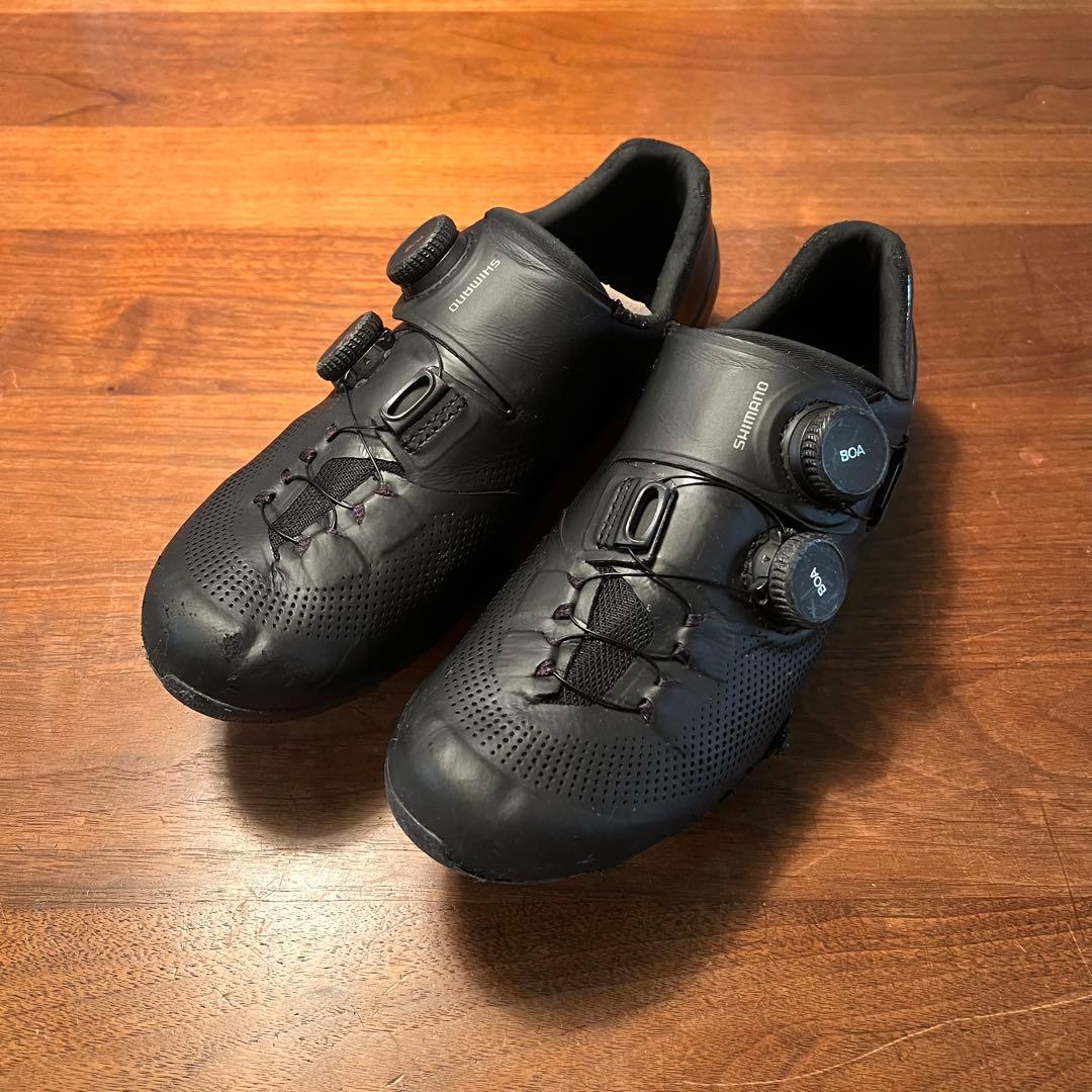 ウェア SHIMANO SH-RC903 40.5