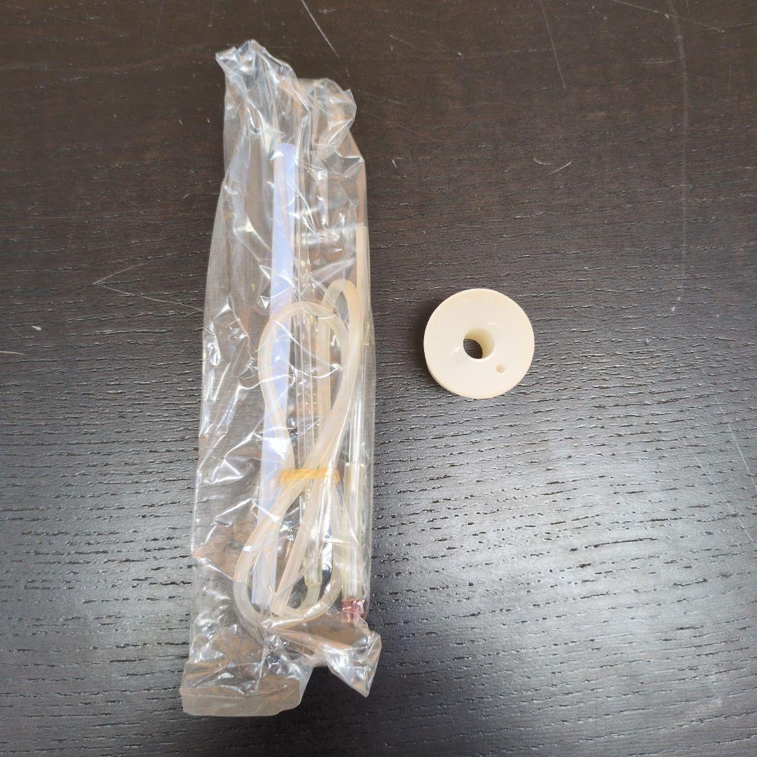 フィックス・ア・レット1ml　柴田科学　025140-1